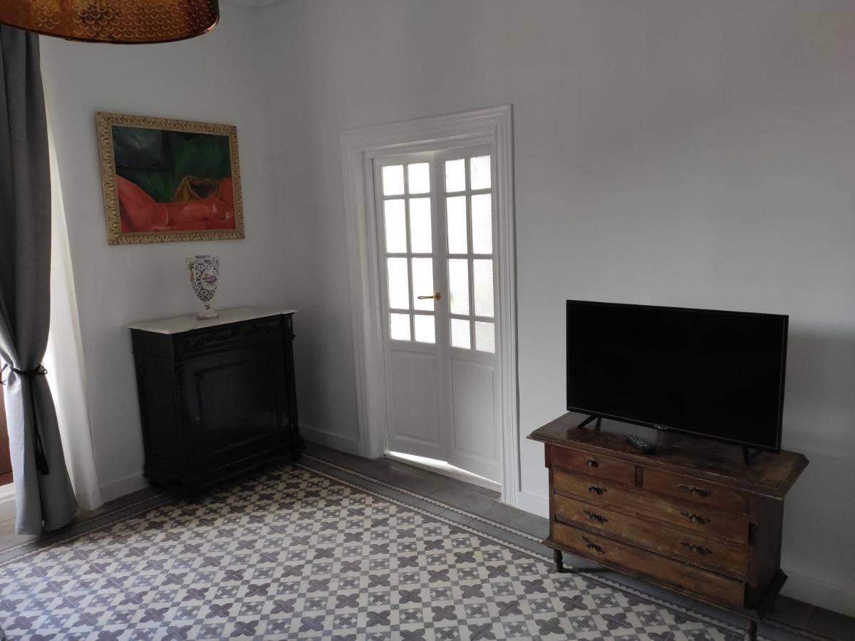 Nuevo Elegante Piso Vintage En Plena Plaza Mayor — Photos 2